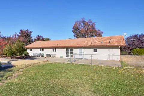 13368 Apple Rd, Wilton, CA 95693 photo 46