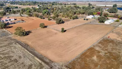 13368 Apple Rd, Wilton, CA 95693 photo 79