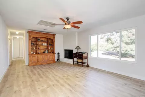 13368 Apple Rd, Wilton, CA 95693 photo 12