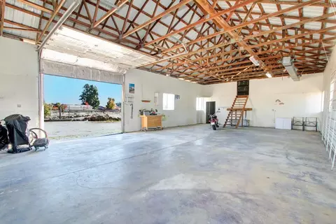 13368 Apple Rd, Wilton, CA 95693 photo 54