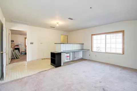 13368 Apple Rd, Wilton, CA 95693 photo 60