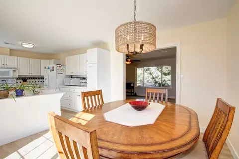 13368 Apple Rd, Wilton, CA 95693 photo 16