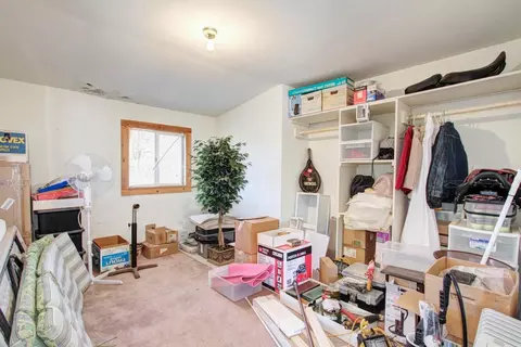 13368 Apple Rd, Wilton, CA 95693 photo 58