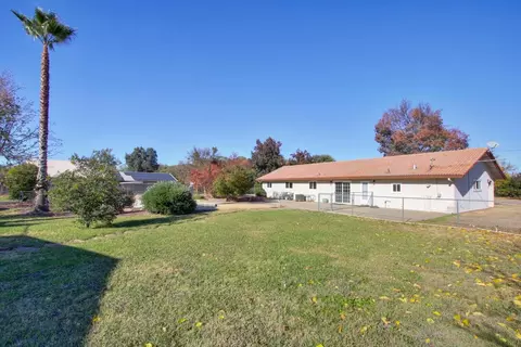 13368 Apple Rd, Wilton, CA 95693 photo 45