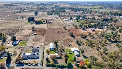 13368 Apple Rd, Wilton, CA 95693 photo 83