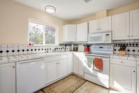 13368 Apple Rd, Wilton, CA 95693 photo 21