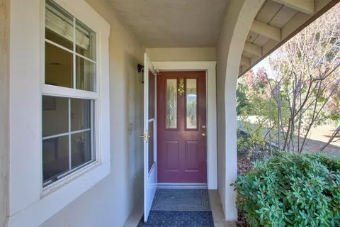 13368 Apple Rd, Wilton, CA 95693 photo 8