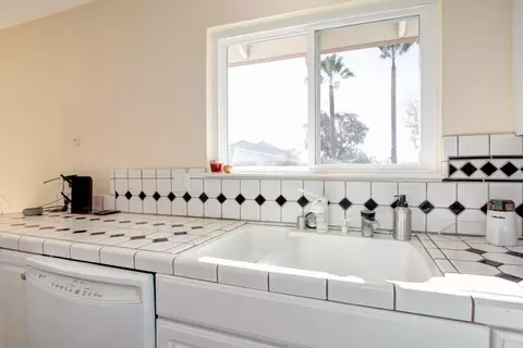 13368 Apple Rd, Wilton, CA 95693 photo 26