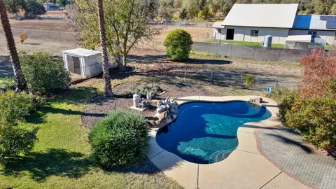 13368 Apple Rd, Wilton, CA 95693 photo 88