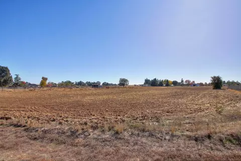 13368 Apple Rd, Wilton, CA 95693 photo 67