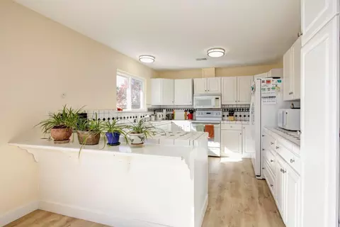 13368 Apple Rd, Wilton, CA 95693 photo 18