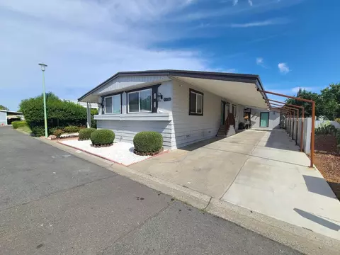 235 California Loop #235, Sacramento, CA 95823