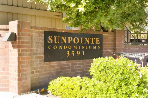 3591 Quail Lakes Dr #122, Stockton, CA 95207