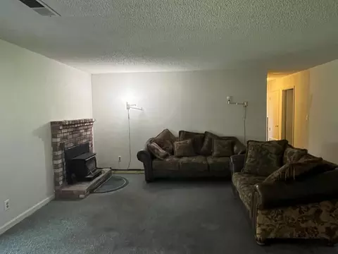 7787 Stearman Rd, Tracy, CA 95377 photo 11