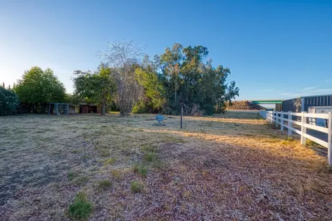 7787 Stearman Rd, Tracy, CA 95377 photo 27