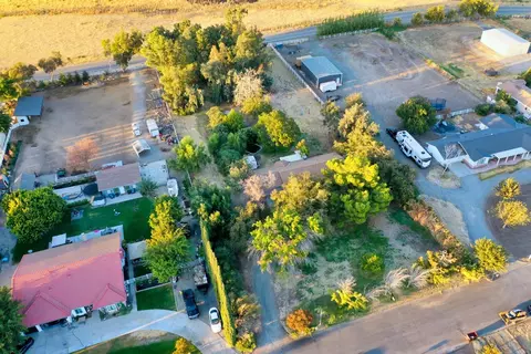 7787 Stearman Rd, Tracy, CA 95377 photo 39