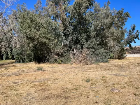 7787 Stearman Rd, Tracy, CA 95377 photo 30