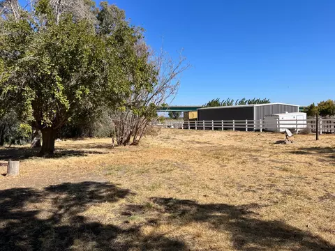 7787 Stearman Rd, Tracy, CA 95377 photo 24