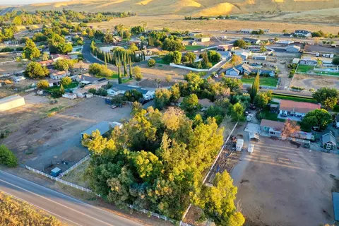 7787 Stearman Rd, Tracy, CA 95377 photo 44