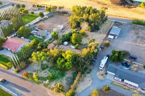 7787 Stearman Rd, Tracy, CA 95377 photo 40