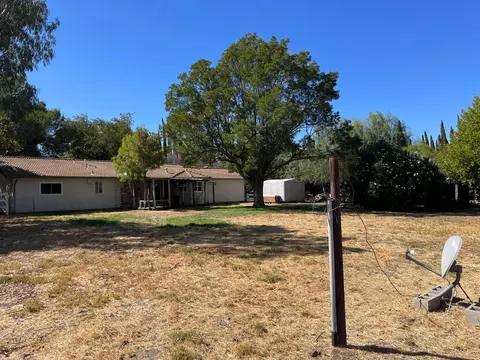 7787 Stearman Rd, Tracy, CA 95377 photo 29