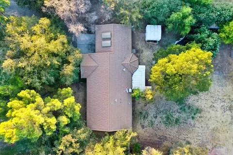 7787 Stearman Rd, Tracy, CA 95377 photo 41
