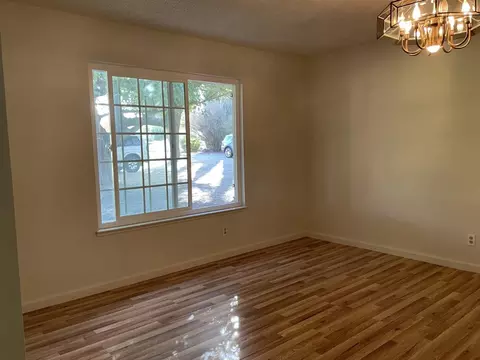 7787 Stearman Rd, Tracy, CA 95377 photo 4