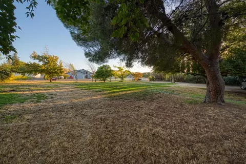 7787 Stearman Rd, Tracy, CA 95377 photo 32