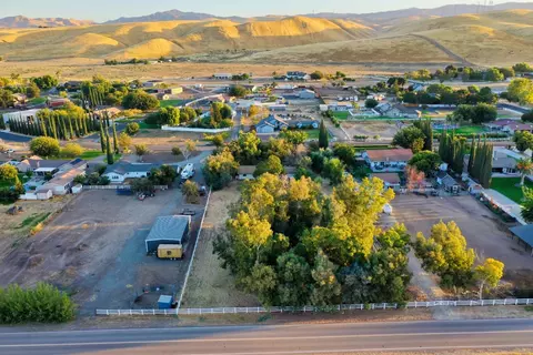 7787 Stearman Rd, Tracy, CA 95377 photo 43