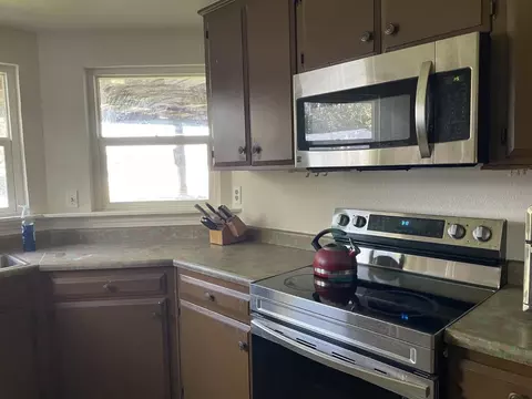 7787 Stearman Rd, Tracy, CA 95377 photo 8