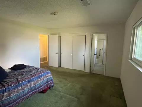 7787 Stearman Rd, Tracy, CA 95377 photo 16