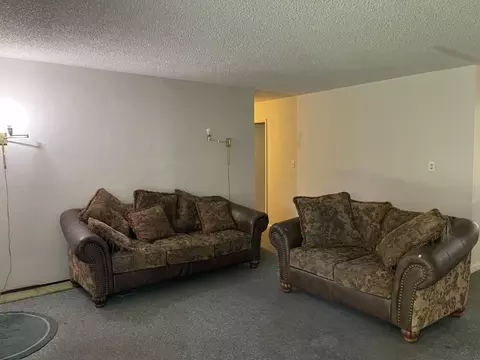7787 Stearman Rd, Tracy, CA 95377 photo 12