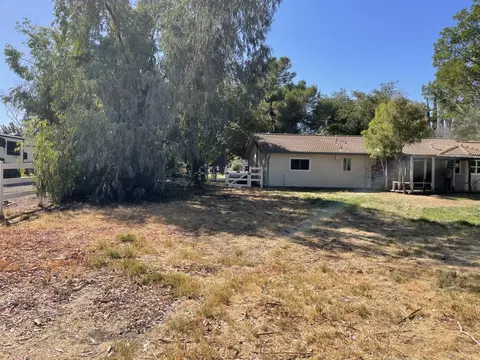 7787 Stearman Rd, Tracy, CA 95377 photo 21