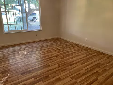 7787 Stearman Rd, Tracy, CA 95377 photo 5