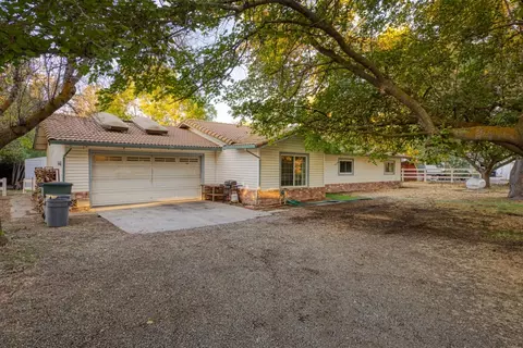 7787 Stearman Rd, Tracy, CA 95377 photo 2