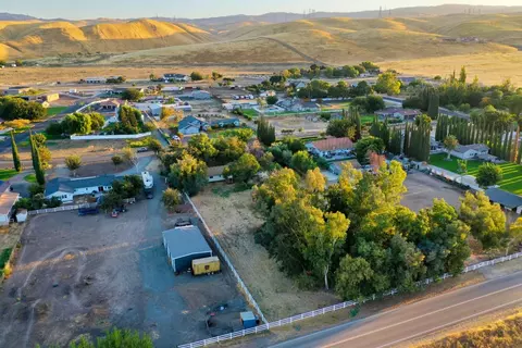 7787 Stearman Rd, Tracy, CA 95377 photo 42