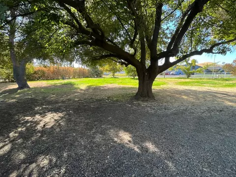 7787 Stearman Rd, Tracy, CA 95377 photo 19