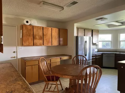 7787 Stearman Rd, Tracy, CA 95377 photo 9