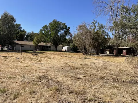 7787 Stearman Rd, Tracy, CA 95377 photo 22