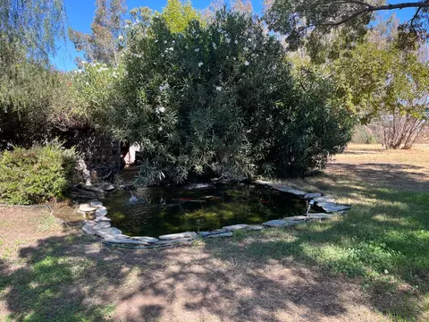 7787 Stearman Rd, Tracy, CA 95377 photo 23