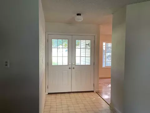7787 Stearman Rd, Tracy, CA 95377 photo 3