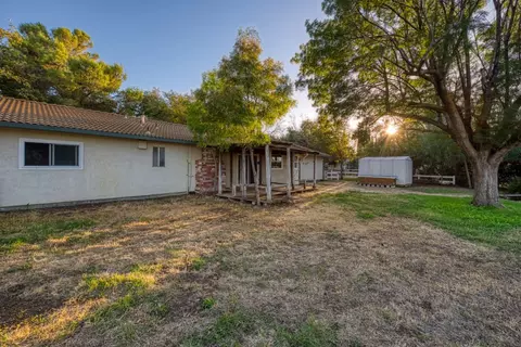 7787 Stearman Rd, Tracy, CA 95377 photo 34