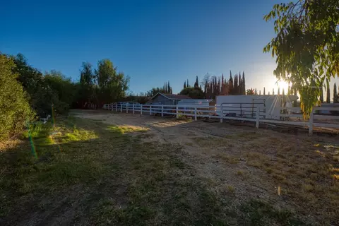 7787 Stearman Rd, Tracy, CA 95377 photo 28