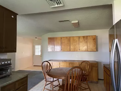 7787 Stearman Rd, Tracy, CA 95377 photo 10