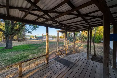 7787 Stearman Rd, Tracy, CA 95377 photo 37