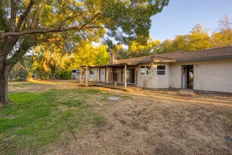 7787 Stearman Rd, Tracy, CA 95377 photo 33