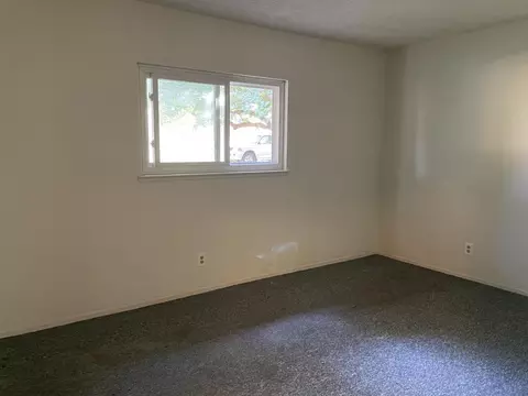 7787 Stearman Rd, Tracy, CA 95377 photo 13