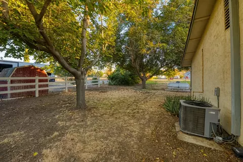 7787 Stearman Rd, Tracy, CA 95377 photo 35