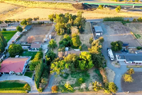 7787 Stearman Rd, Tracy, CA 95377 photo 38