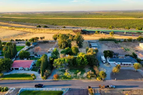7787 Stearman Rd, Tracy, CA 95377 photo 45